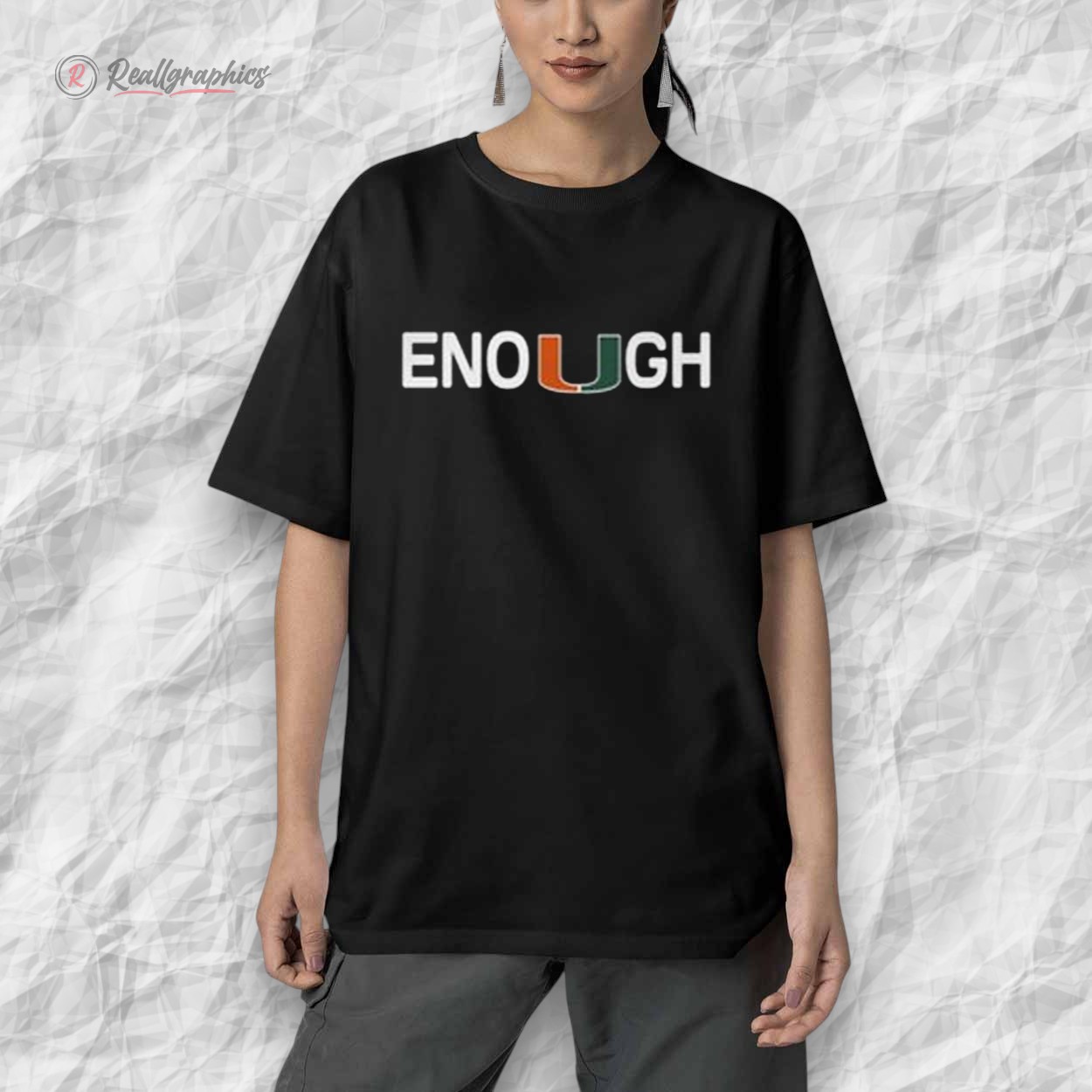akheem-mesidor-enough-shirt-4_i1lboe akheem mesidor enough shirt 4 i1lboe