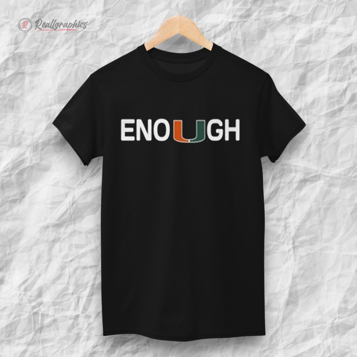 akheem-mesidor-enough-shirt-5_vr9zql akheem mesidor enough shirt 5 vr9zql
