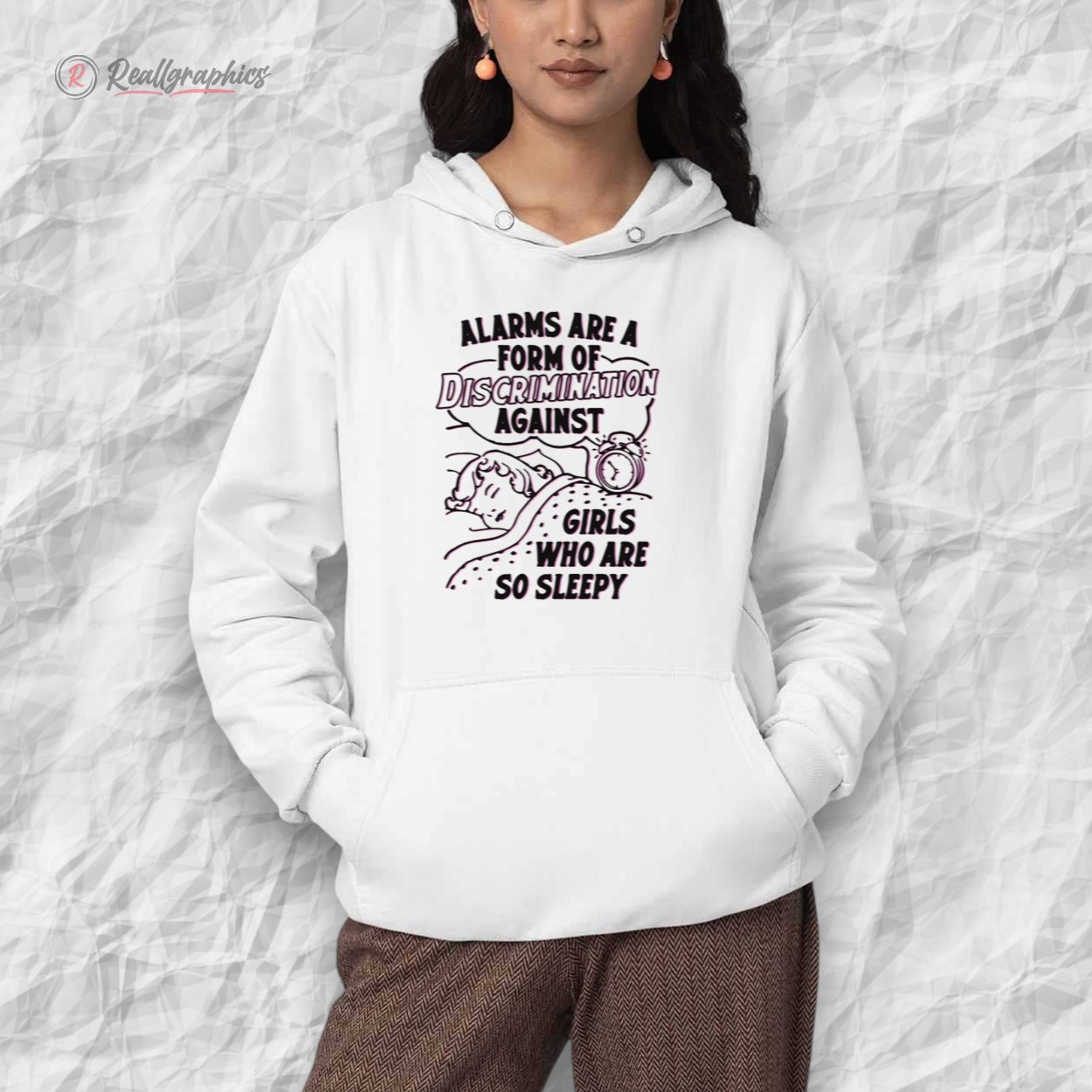 alarms-are-a-form-of-discrimination-against-girls-who-are-so-sleepy-shirt-4_narxgh alarms are a form of discrimination against girls who are so sleepy shirt 4 narxgh