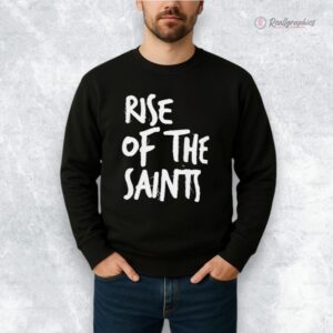 alin kamara saints rise of the saints shirt 1 o8sojd