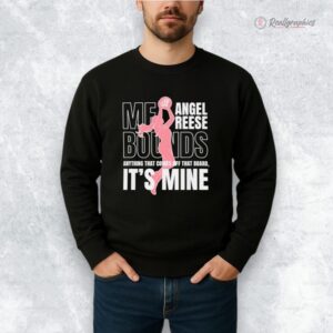 angel reese me bounds 2026 wnba basketball shirt 1 yscrvp