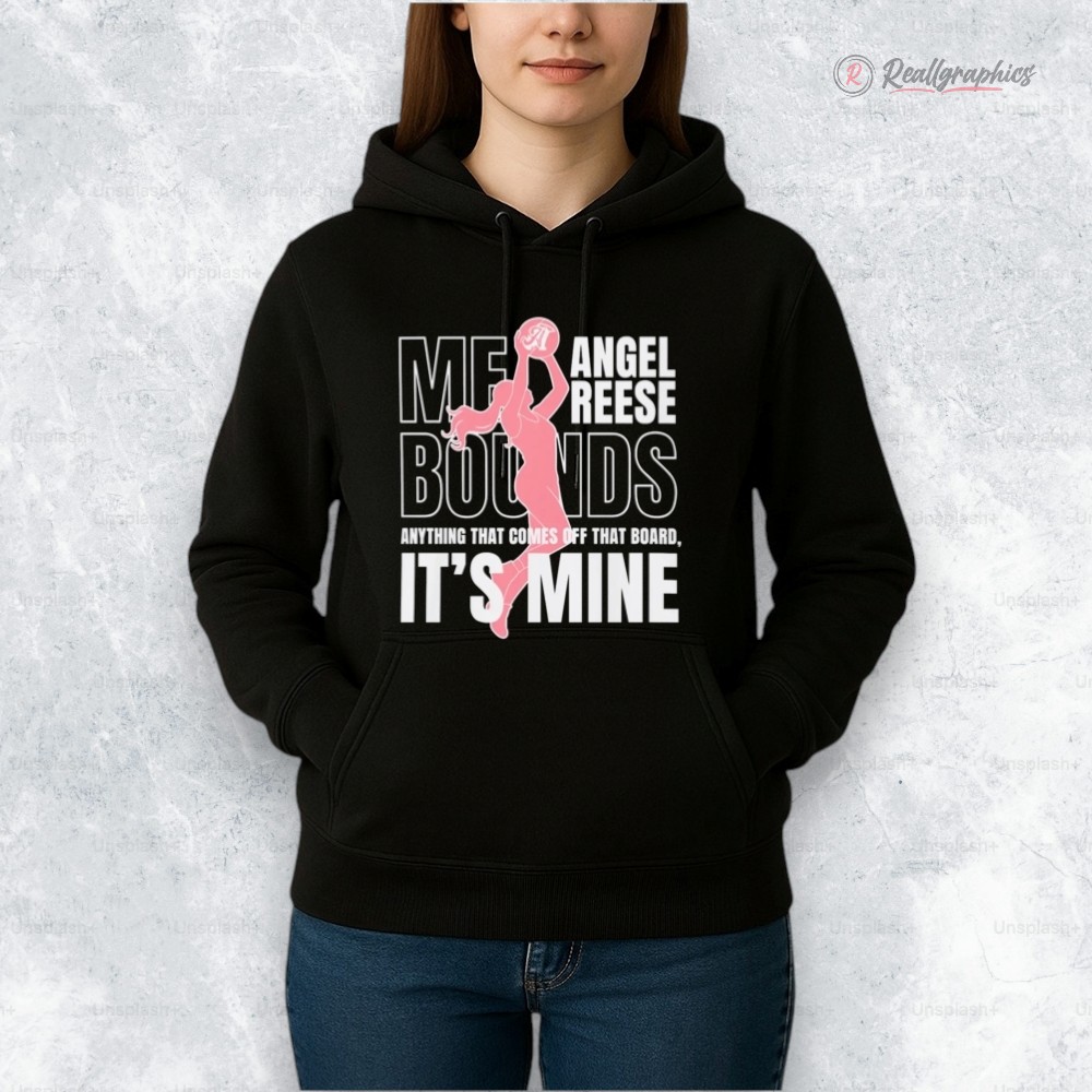 angel-reese-me-bounds-2026-wnba-basketball-t-shirt_-hoodie_-tank-2_u9gb57 angel reese me bounds 2026 wnba basketball t shirt hoodie tank 2 u9gb57