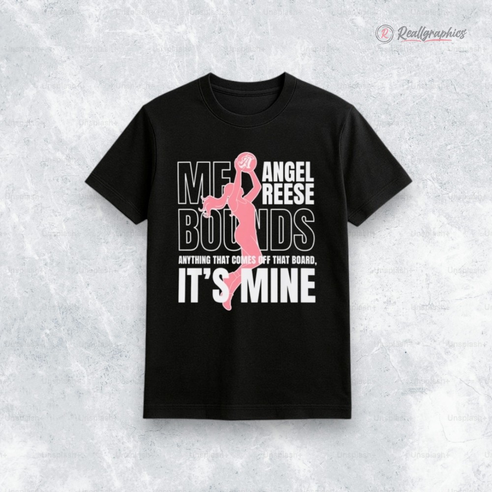 angel-reese-me-bounds-2026-wnba-basketball-t-shirt_-hoodie_-tank-3_jz64jw angel reese me bounds 2026 wnba basketball t shirt hoodie tank 3 jz64jw