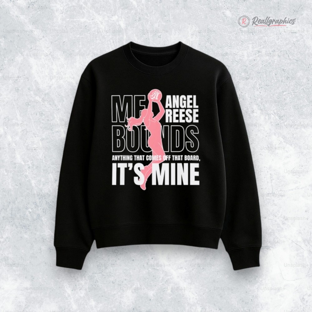 angel-reese-me-bounds-2026-wnba-basketball-t-shirt_-hoodie_-tank-4_d69qsl angel reese me bounds 2026 wnba basketball t shirt hoodie tank 4 d69qsl
