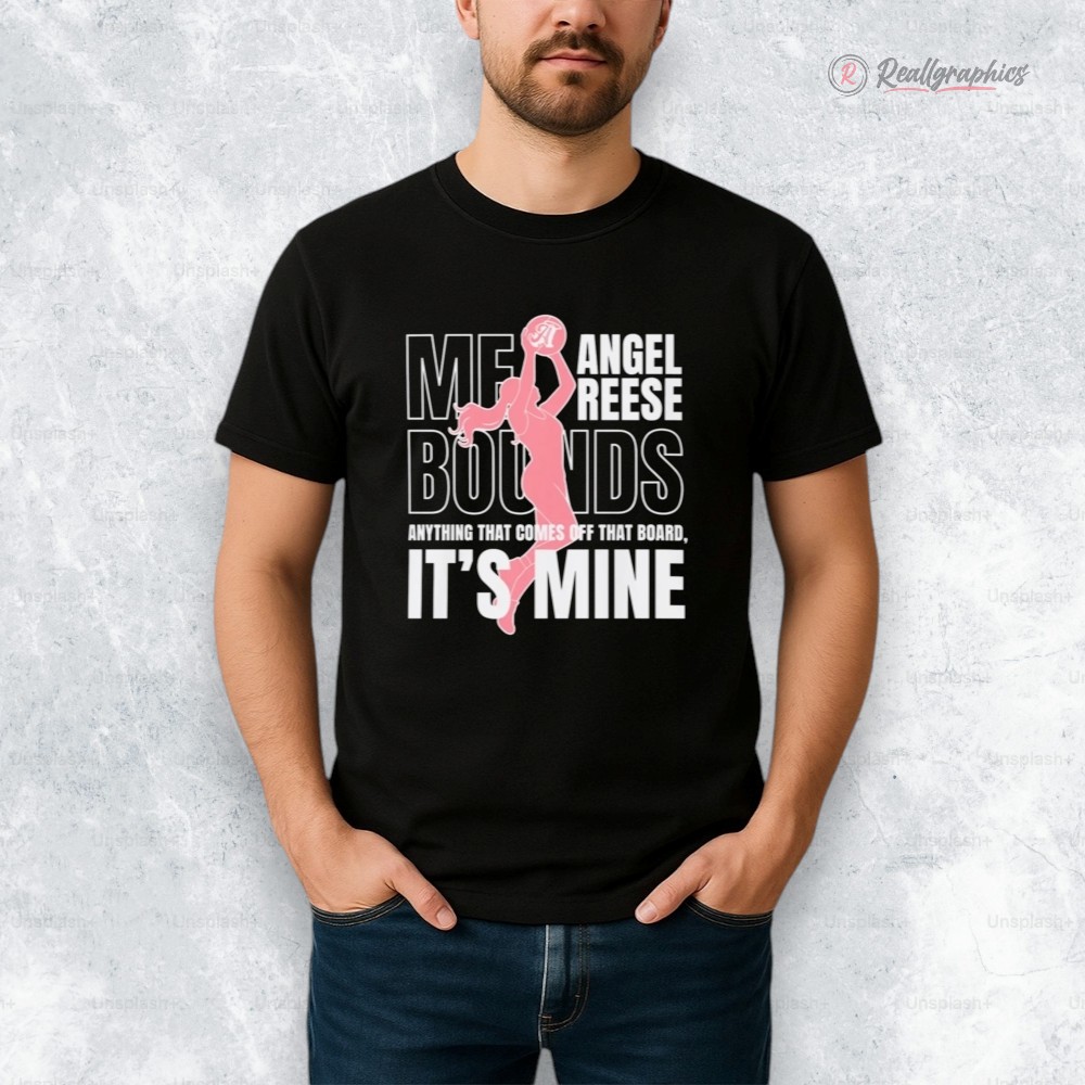 angel-reese-me-bounds-2026-wnba-basketball-t-shirt_-hoodie_-tank-5_x1zi1e angel reese me bounds 2026 wnba basketball t shirt hoodie tank 5 x1zi1e