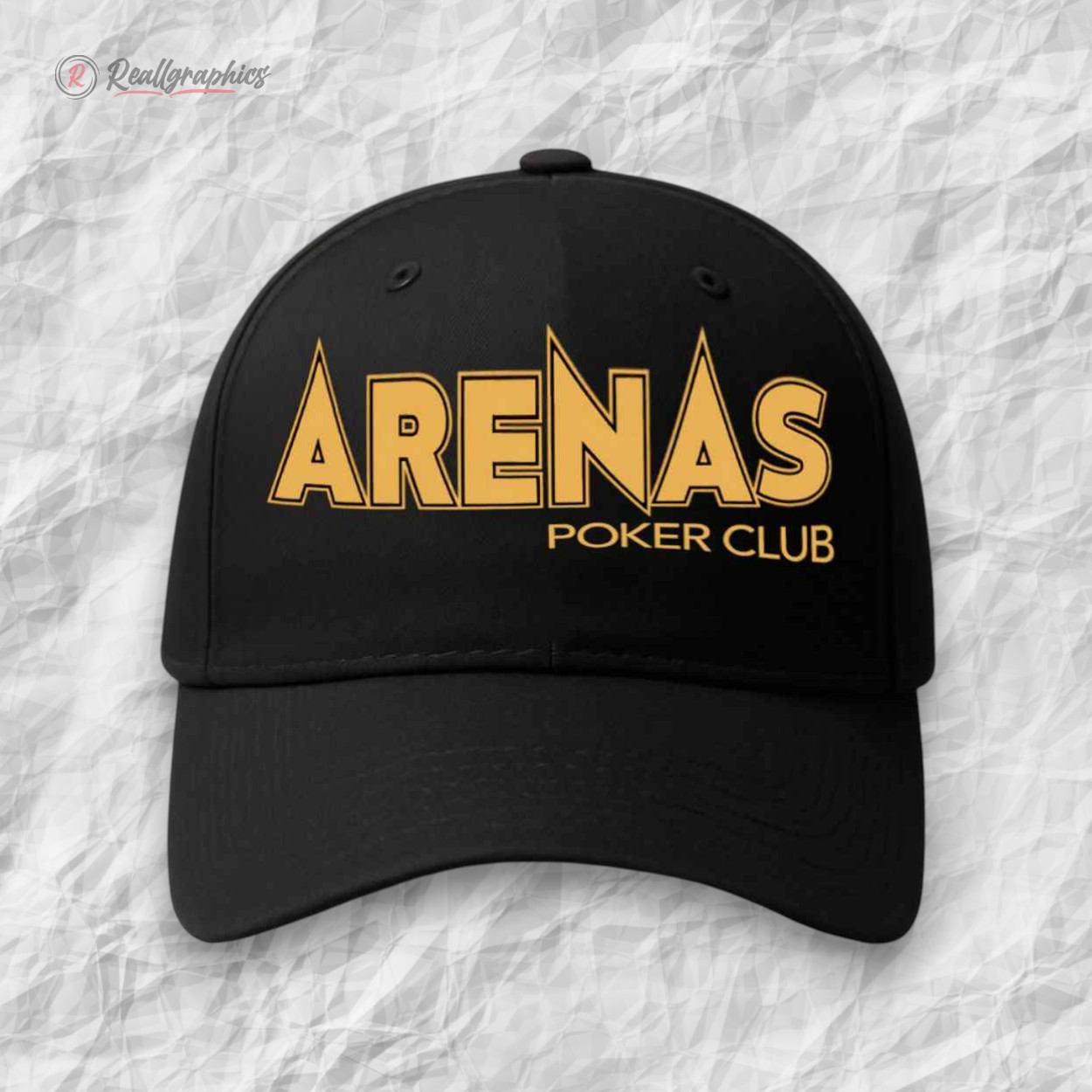 arenas poker club hat 2 wq4gwb