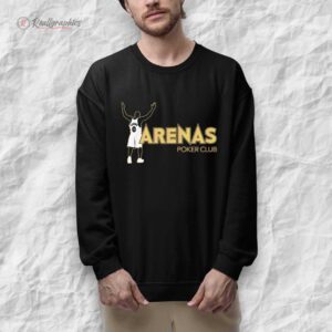 arenas poker club shirt 1 ljxux8