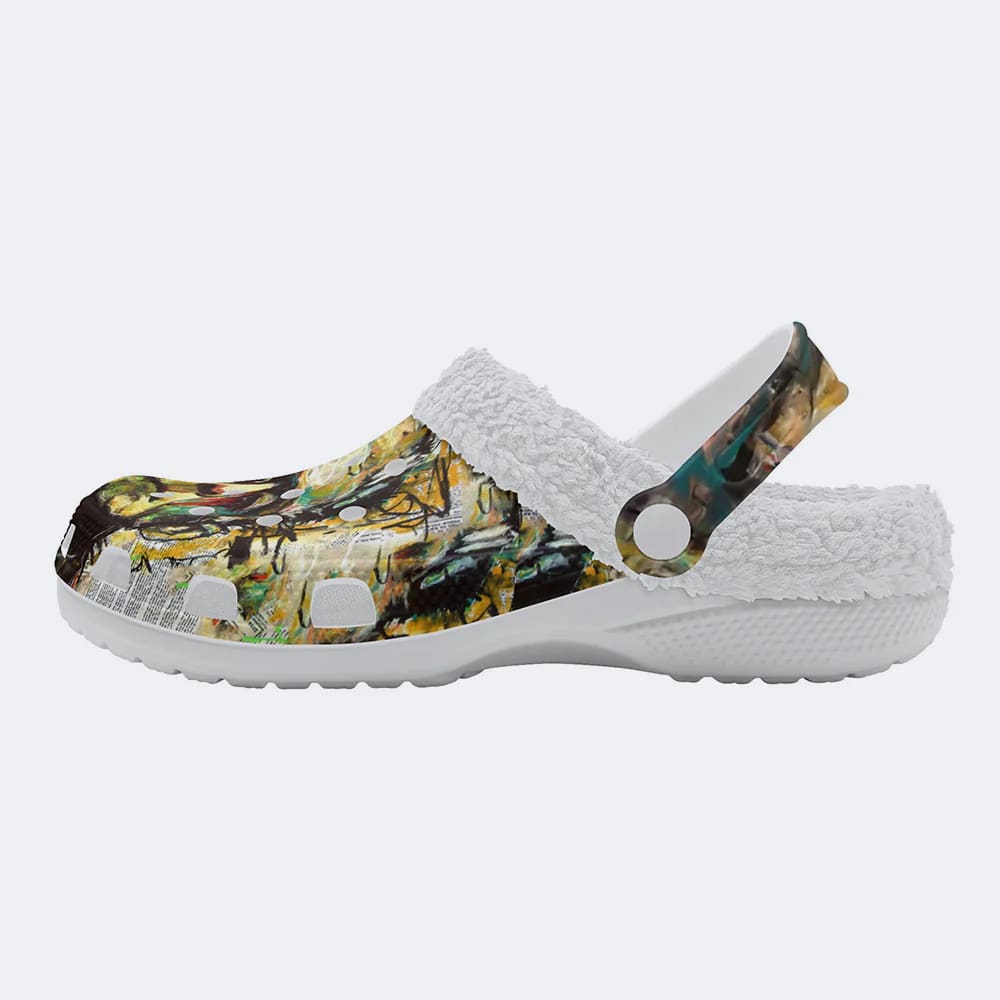 artistic horror frankenstein movie 3d printed classic crocs 2 zxdkpg