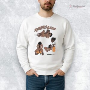 asap rocky rolling loud miami fl shirt 1 sigzma