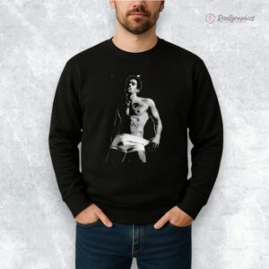 bad bunny bowl 2026 halftime show benito bowl shirt 1 bpcem3