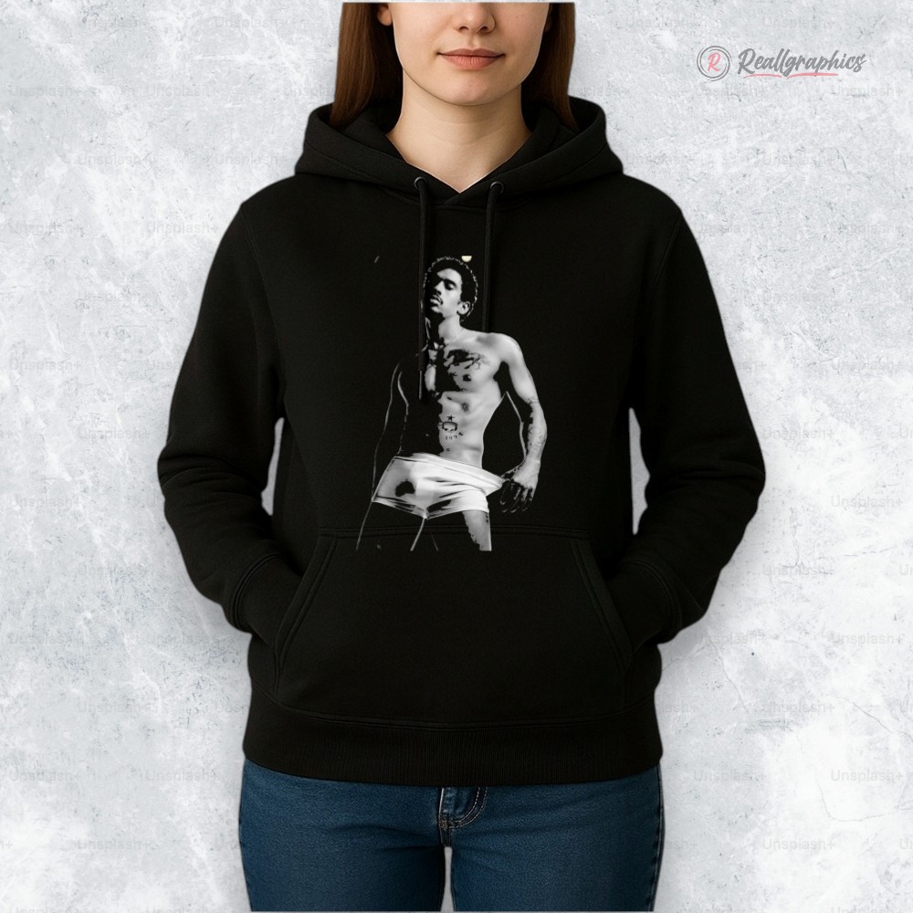 bad-bunny-bowl-2026-halftime-show-benito-bowl-shirt-2_b6opuz bad bunny bowl 2026 halftime show benito bowl shirt 2 b6opuz