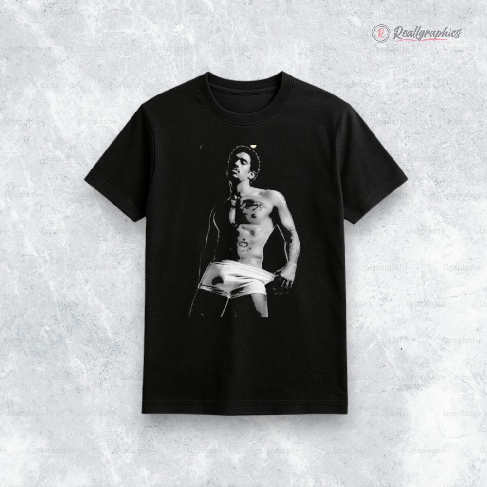 bad-bunny-bowl-2026-halftime-show-benito-bowl-shirt-3_nnj1t4 bad bunny bowl 2026 halftime show benito bowl shirt 3 nnj1t4