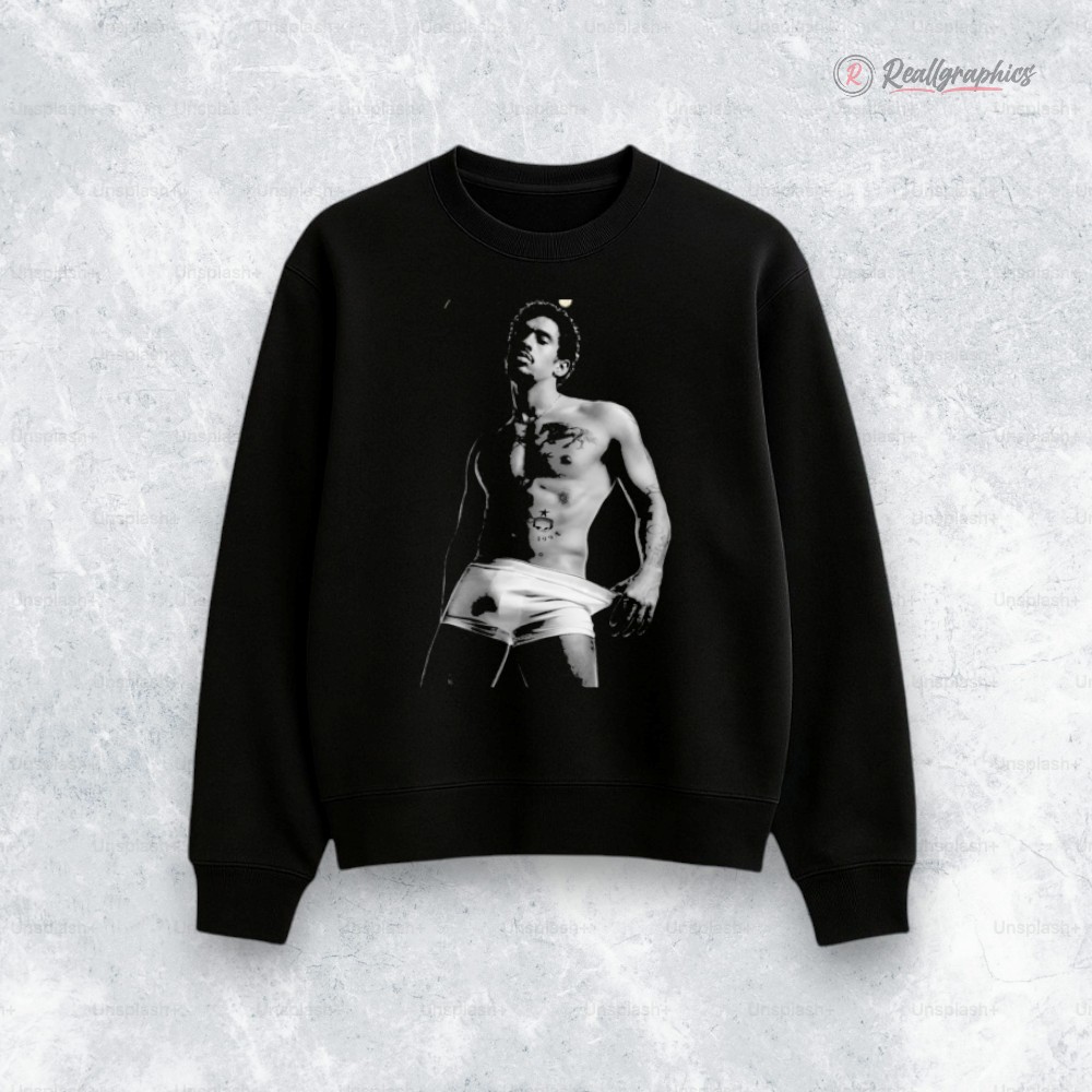 bad-bunny-bowl-2026-halftime-show-benito-bowl-shirt-4_tawdwy bad bunny bowl 2026 halftime show benito bowl shirt 4 tawdwy