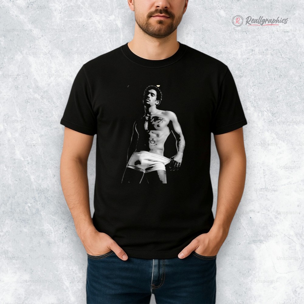 bad-bunny-bowl-2026-halftime-show-benito-bowl-shirt-5_wtcou9 bad bunny bowl 2026 halftime show benito bowl shirt 5 wtcou9