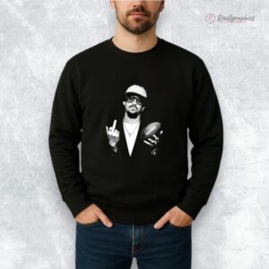 benito bowl shirt bad bunny bowl 2026 halftime show shirt 1 ruzych