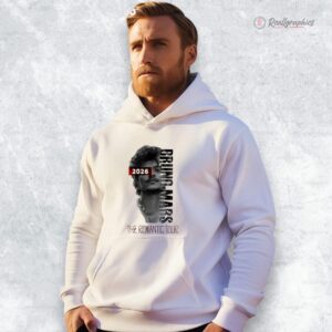 boston red sox x bruno mars the romantic tour 2026 shirt 1 fl9f6l