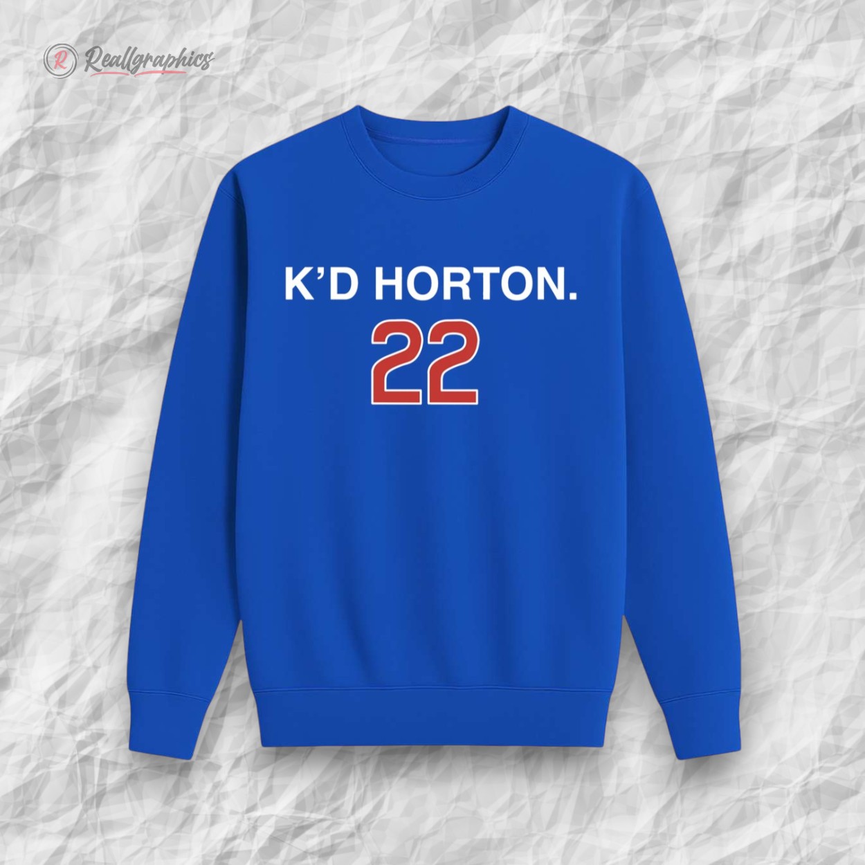 cade horton kd horton 22 shirt 2 a5ig1e