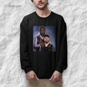 caleb rogers geno smith and maxx crosby step brothers shirt 1 luda2j