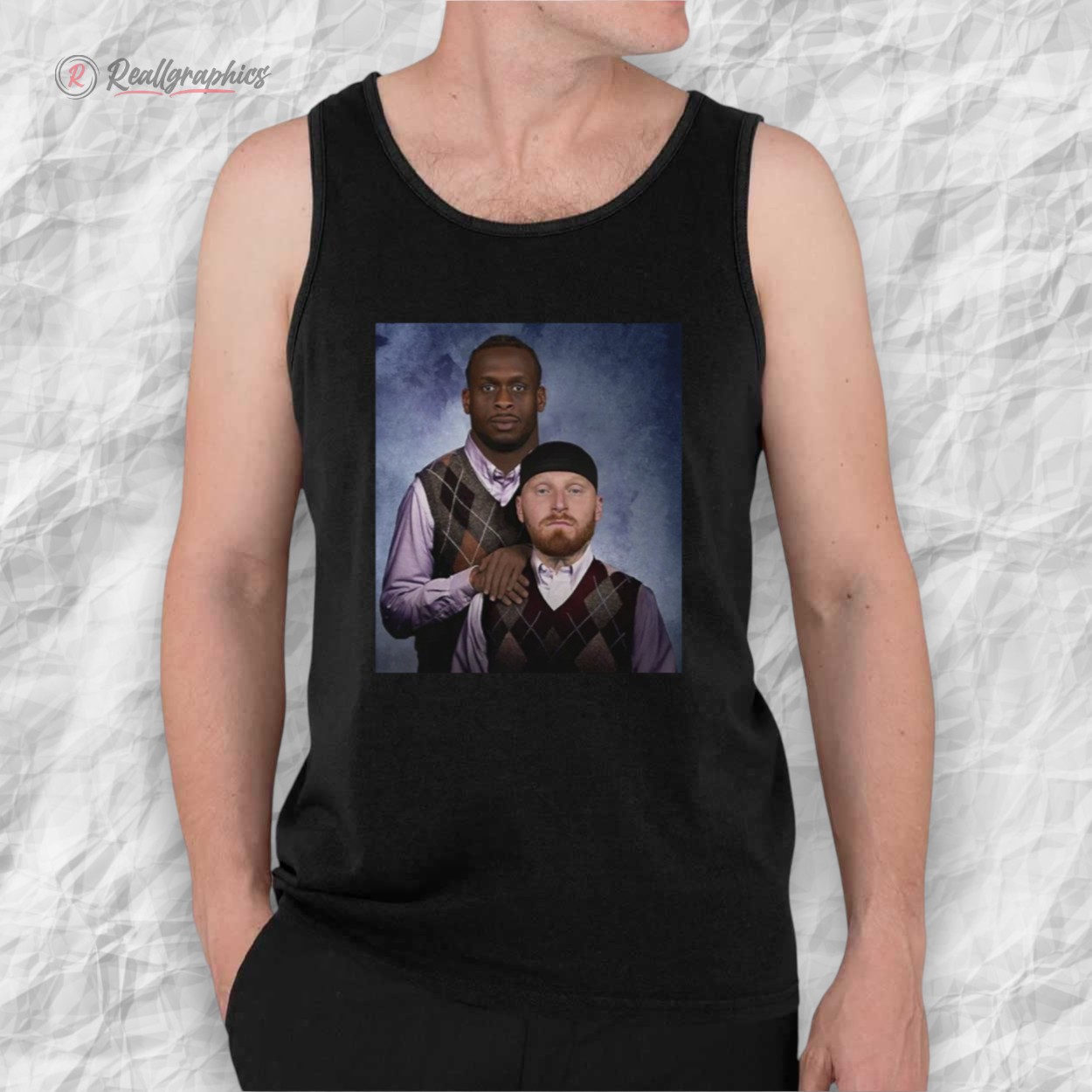 caleb rogers geno smith and maxx crosby step brothers shirt 2 n8x8em