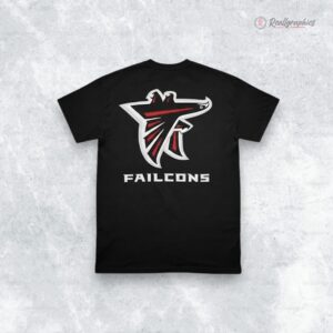 cam jordan more than just cousins failcons shirt 1 uythnj