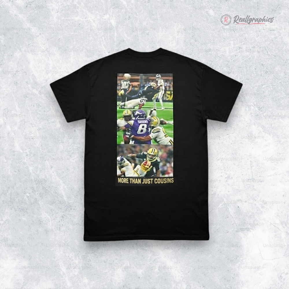 cam jordan more than just cousins failcons shirt 2 ea8cak