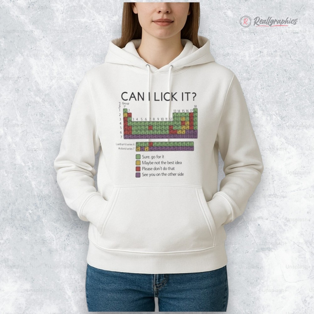 can i lick it chemistry shirt 2 lhjsxd