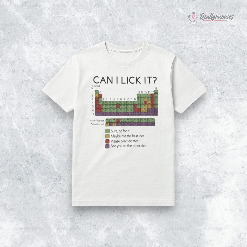 can-i-lick-it-chemistry-shirt-3_l8sezt can i lick it chemistry shirt 3 l8sezt