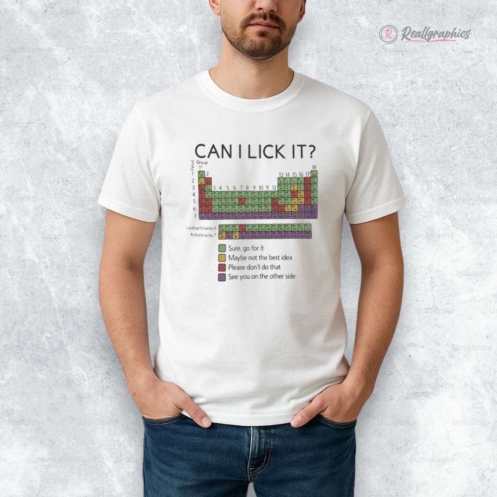 can-i-lick-it-chemistry-shirt-4_dthq2s can i lick it chemistry shirt 4 dthq2s