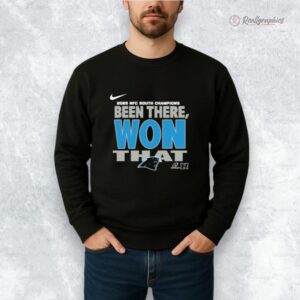 carolina panthers been there won that shirt 1 ryj9ni