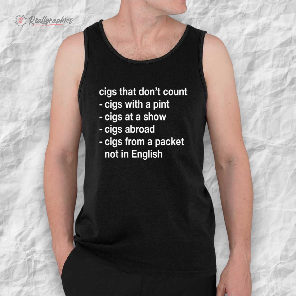 cigs-that-dont-count-shirt-3_yddpjr cigs that dont count shirt 3 yddpjr