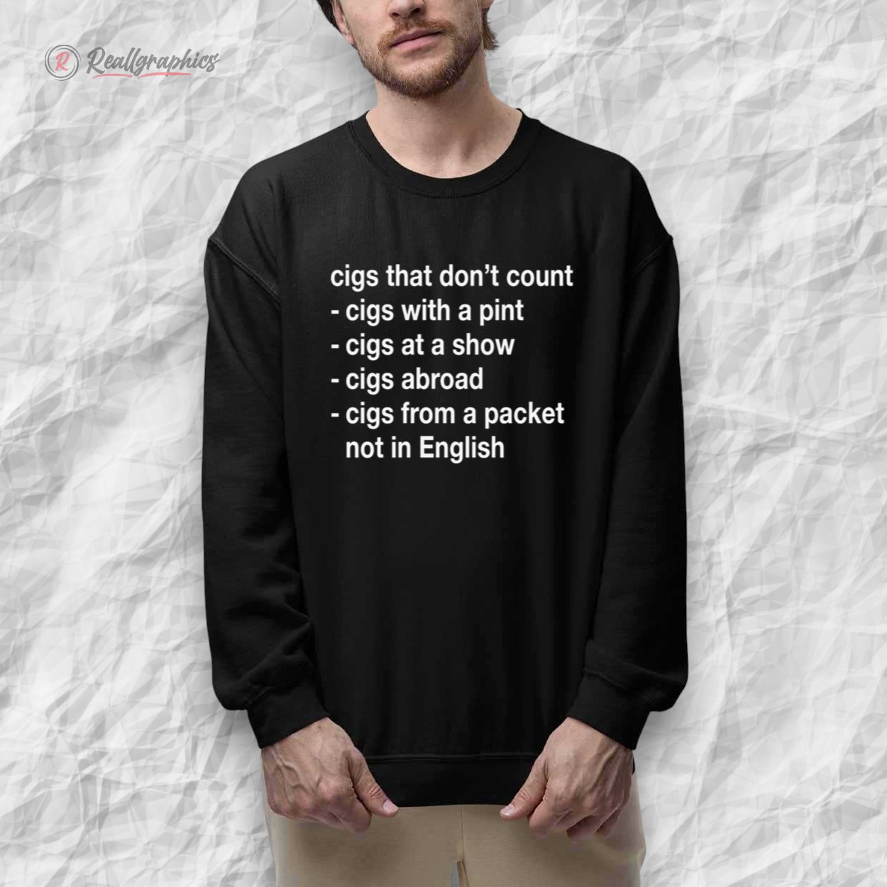 cigs-that-dont-count-shirt-4_zkpecz cigs that dont count shirt 4 zkpecz