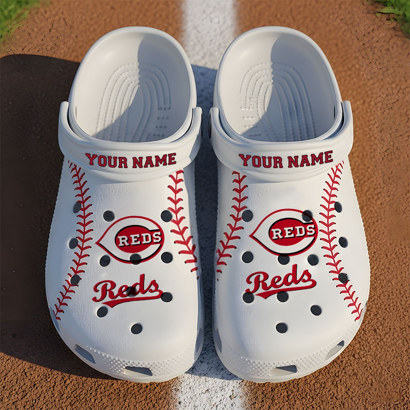 cincinnati-reds-mlb-3d-printed-classic-crocs-3_kxizz4 cincinnati reds mlb 3d printed classic crocs 3 kxizz4