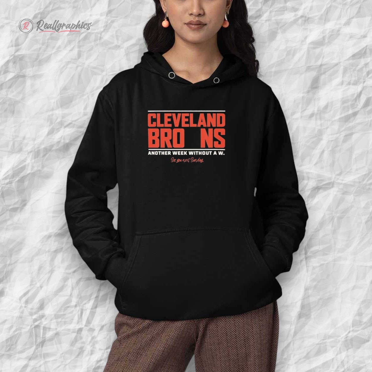 cleeland-brons-another-week-without-a-w-shirt-3_dr4vaz cleeland brons another week without a w shirt 3 dr4vaz