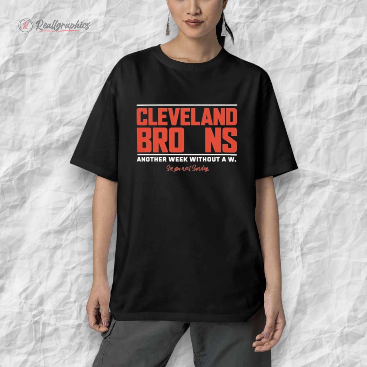 cleeland-brons-another-week-without-a-w-shirt-4_nqfch9 cleeland brons another week without a w shirt 4 nqfch9