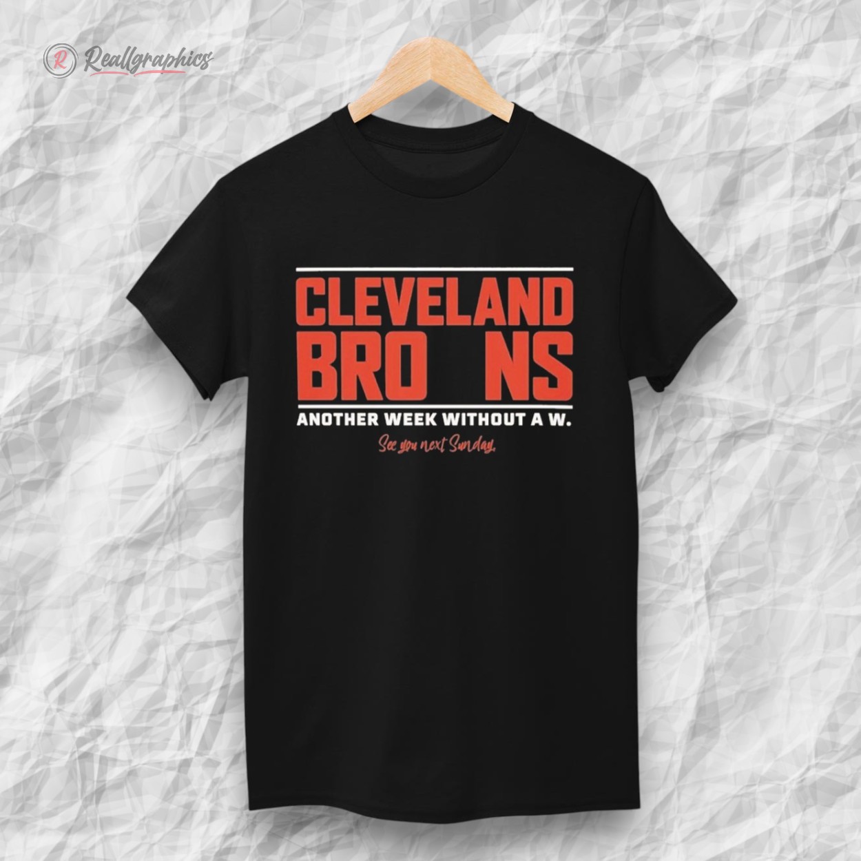 cleeland-brons-another-week-without-a-w-shirt-5_ojuyxz cleeland brons another week without a w shirt 5 ojuyxz
