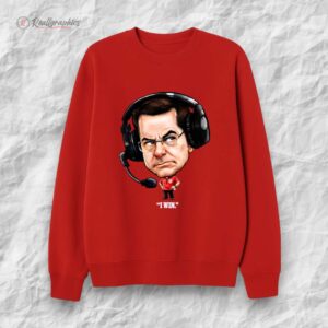 curt cignetti indiana i win shirt 1 vt68co