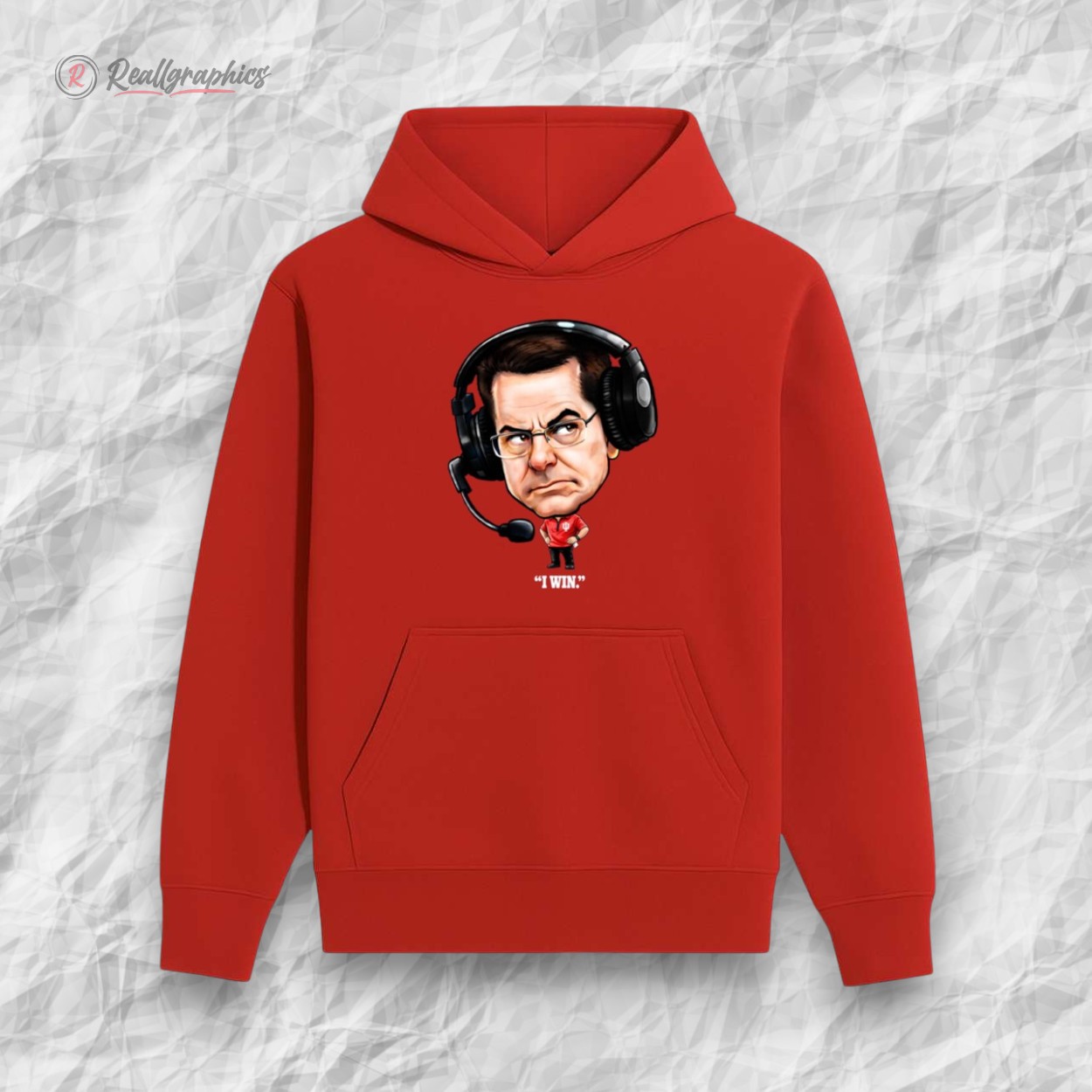 curt cignetti indiana i win shirt 2 itspjk