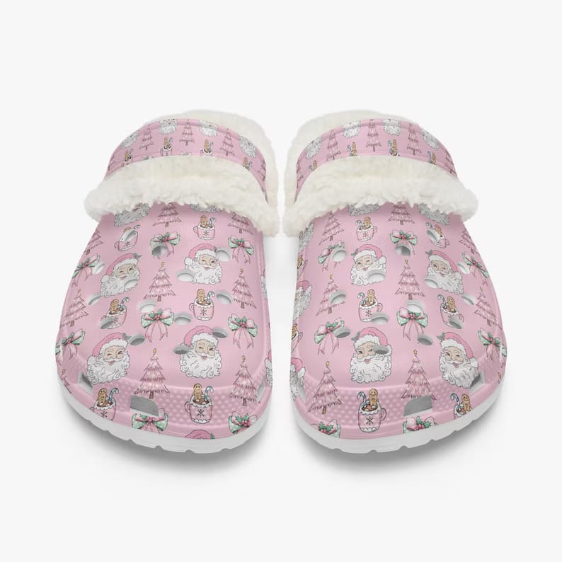 cute-santa-claus-christmas-3d-printed-classic-crocs-3_tqqh2v cute santa claus christmas 3d printed classic crocs 3 tqqh2v