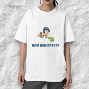 dais schneider bam bam barger shirt 1 pmnsy6