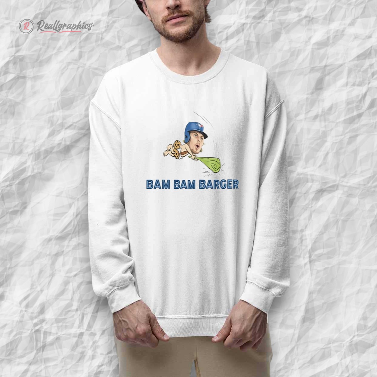 dais schneider bam bam barger shirt 2 bzbgh7