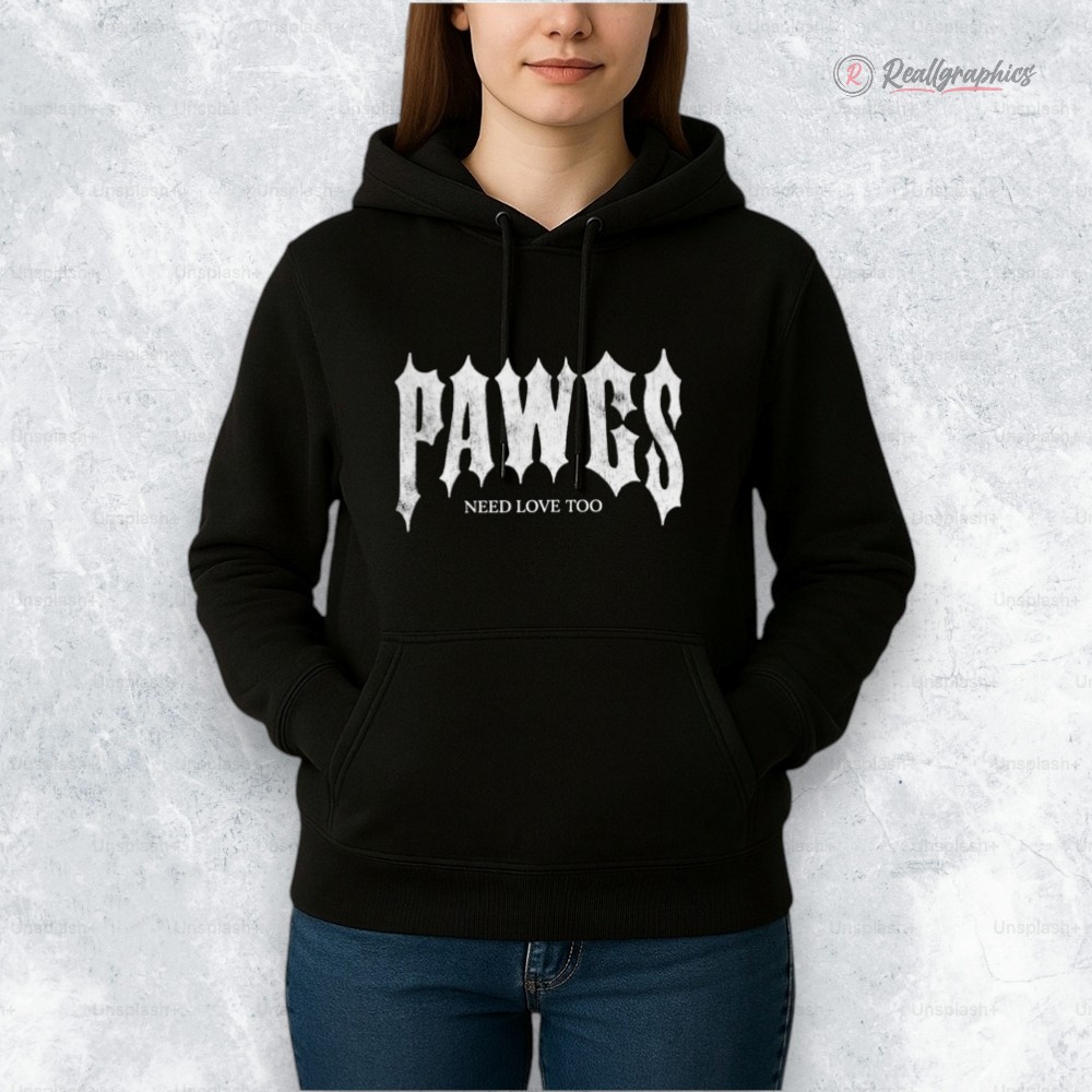 damson-idris-pawgs-need-loe-too-shirt-2_vkl8fs damson idris pawgs need loe too shirt 2 vkl8fs