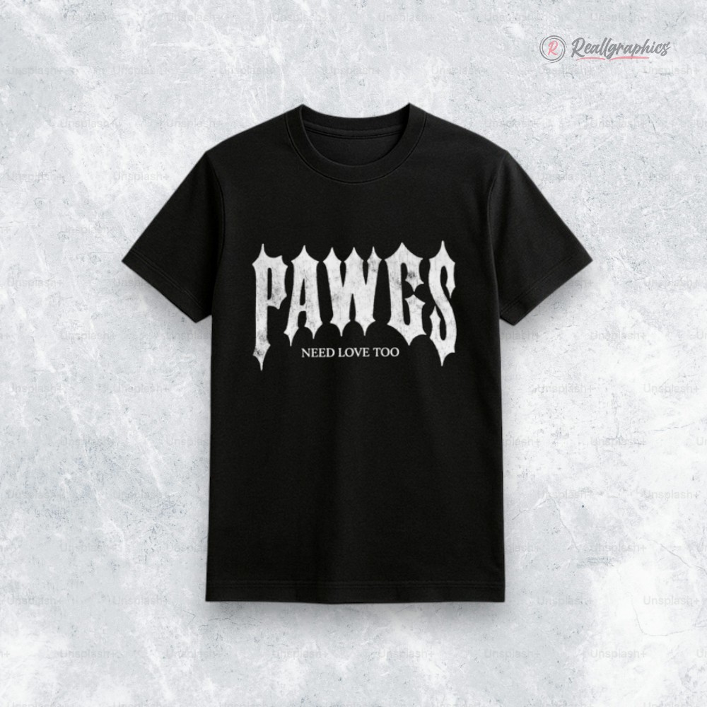 damson-idris-pawgs-need-loe-too-shirt-3_uhndeb damson idris pawgs need loe too shirt 3 uhndeb