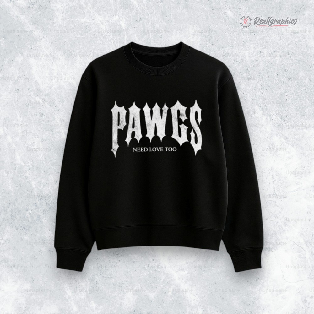 damson-idris-pawgs-need-loe-too-shirt-4_xlviza damson idris pawgs need loe too shirt 4 xlviza