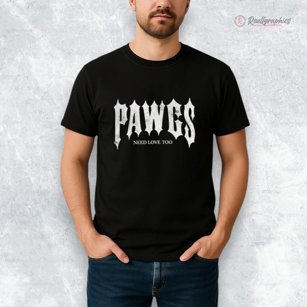 damson-idris-pawgs-need-loe-too-shirt-5_lk6ayd damson idris pawgs need loe too shirt 5 lk6ayd