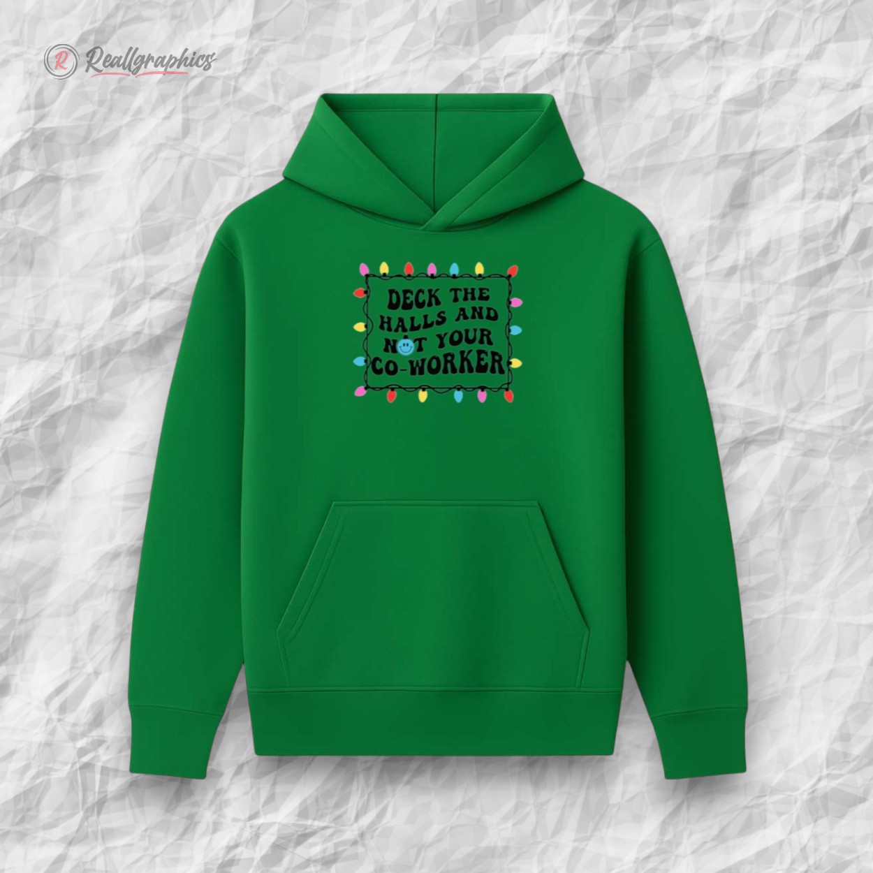 deck-the-halls-and-not-your-co-worker-shirt-1_tzc8xm deck the halls and not your co worker shirt 1 tzc8xm