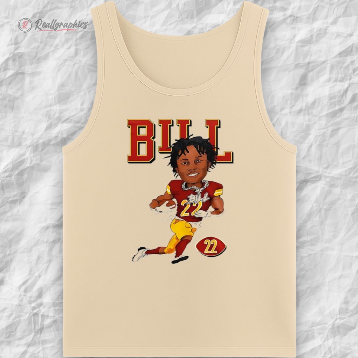 deebo samuel bill jacory croskey merritt shirt 2 d6wrae