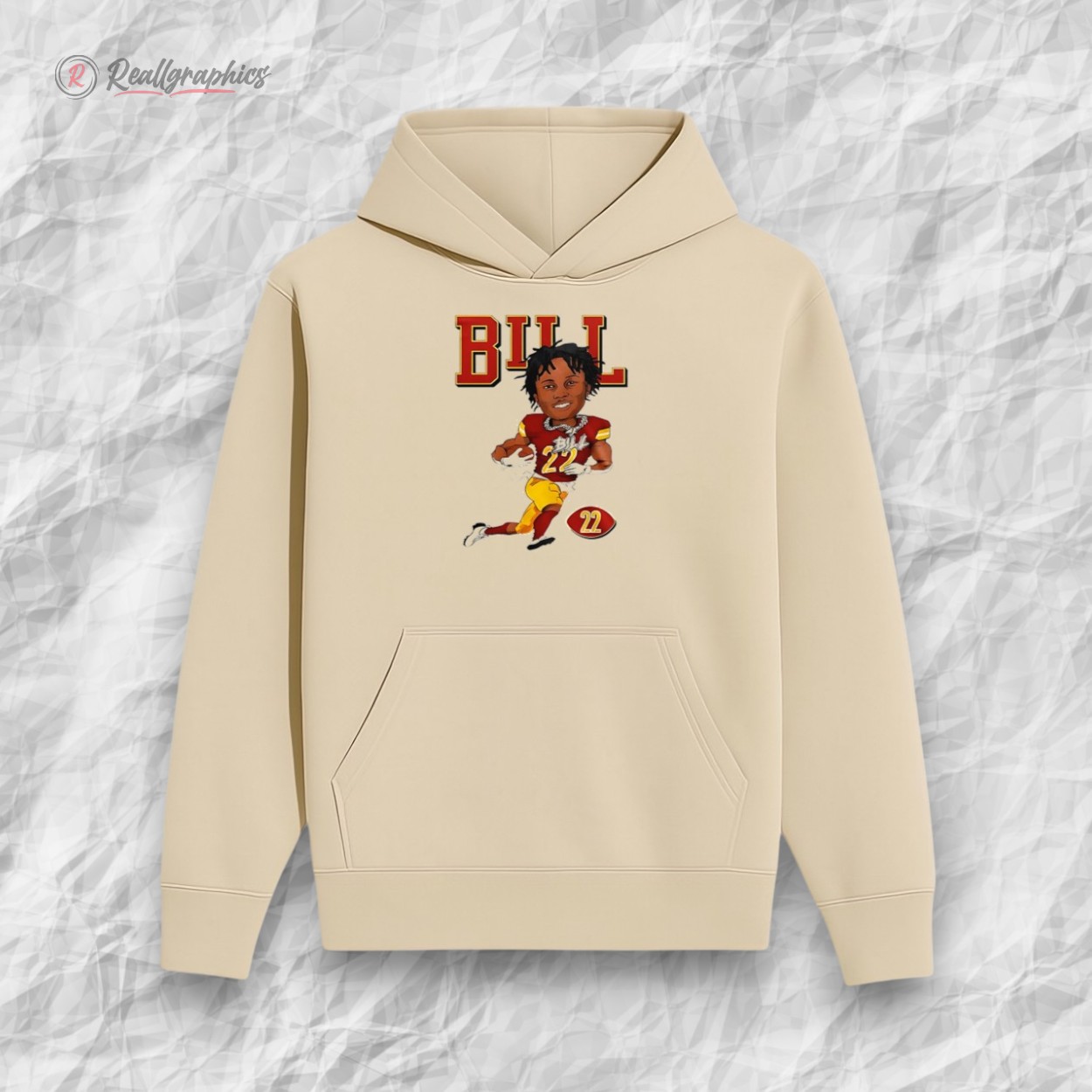 deebo-samuel-bill-jacory-croskey-merritt-shirt-3_sq1gz3 deebo samuel bill jacory croskey merritt shirt 3 sq1gz3