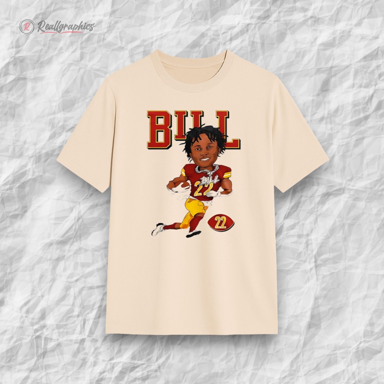 deebo-samuel-bill-jacory-croskey-merritt-shirt-4_copml2 deebo samuel bill jacory croskey merritt shirt 4 copml2