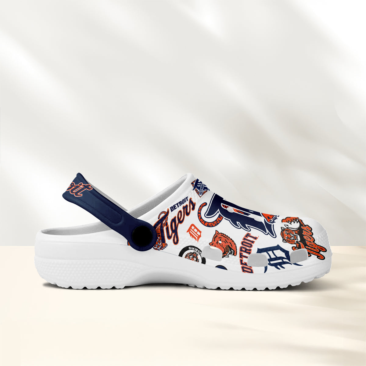 detroit-tigers-mlb-3d-printed-classic-crocs-3_iqfbep detroit tigers mlb 3d printed classic crocs 3 iqfbep