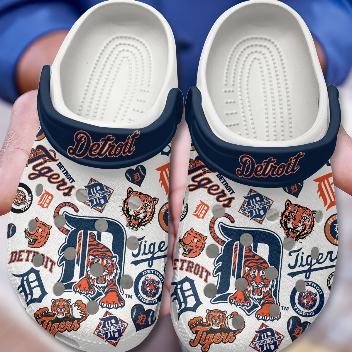 detroit-tigers-mlb-3d-printed-classic-crocs-4_lnuhp9 detroit tigers mlb 3d printed classic crocs 4 lnuhp9